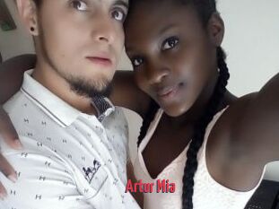 Artur_Mia