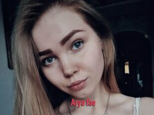 Arya_fae