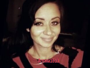 Aryana1611