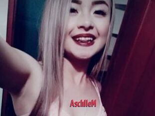 AschlleM