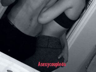 Asexycouple4u