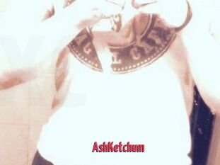 Ash_Ketchum