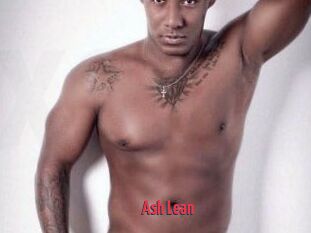 Ash_Lean