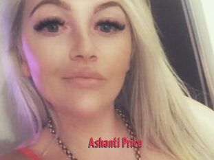 Ashanti_Price