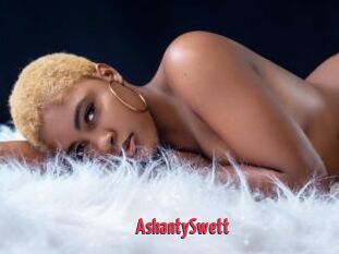 AshantySwett