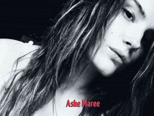 Ashe_Maree