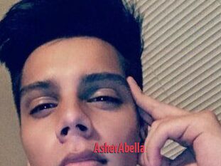 AsherAbella