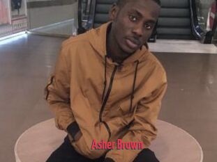 Asher_Brown