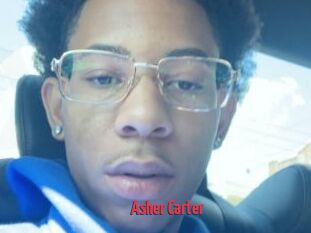 Asher_Carter