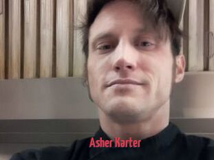 Asher_Karter