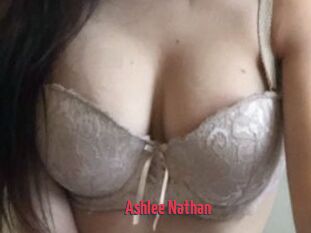 Ashlee_Nathan
