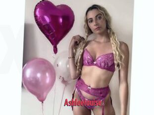 Ashleelouise