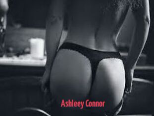 Ashleey_Connor