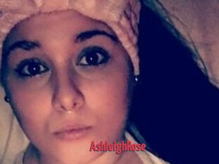 AshleighRose