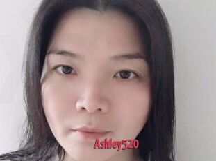 Ashley520