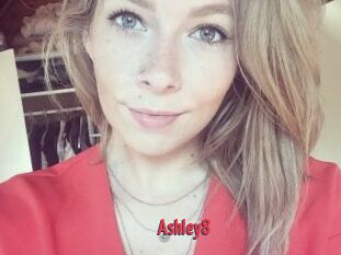 Ashley8