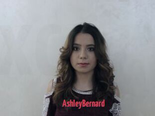 AshleyBernard