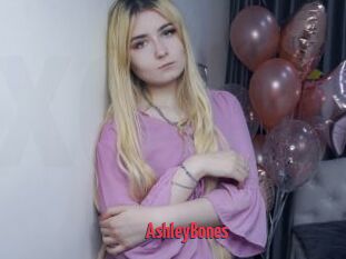 AshleyBones
