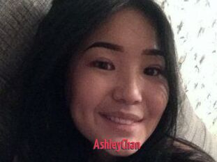 AshleyChan