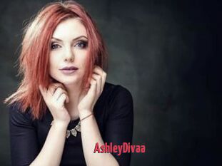 AshleyDivaa
