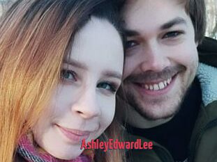AshleyEdwardLee