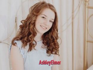 AshleyElmer