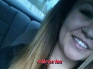 AshleyGardner