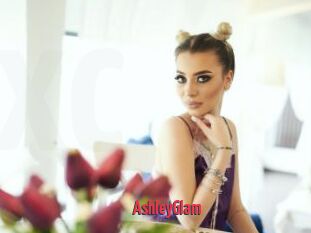 AshleyGlam