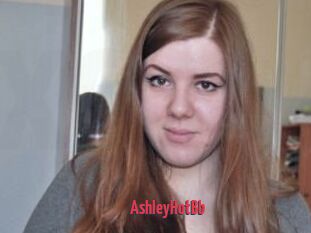 AshleyHotBb