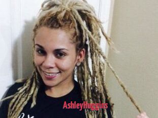 Ashley_Huggins