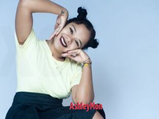AshleyMon