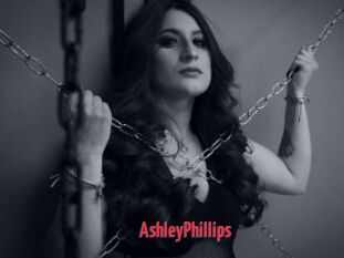 AshleyPhillips
