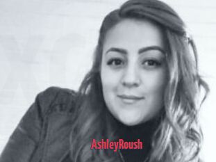 AshleyRoush
