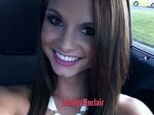 Ashley_Sinclair
