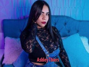 AshleyThiers