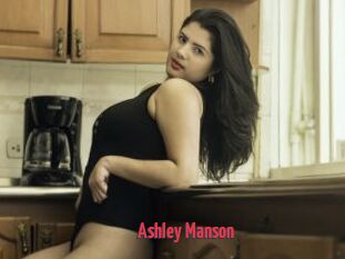 Ashley_Manson