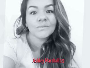 Ashley_Marshall19