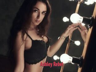 Ashley_Rebel