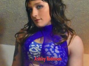 Ashley_Robinson
