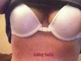 Ashley_Smith