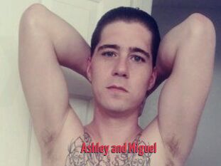 Ashley_and_Miguel