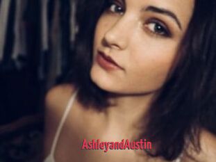 AshleyandAustin