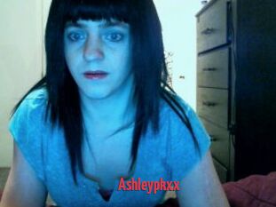 Ashleypkxx