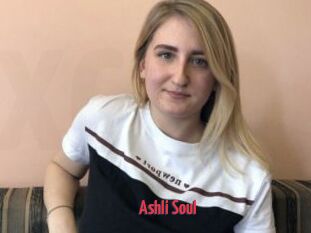 Ashli_Soul