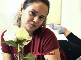 AshlieCrawford
