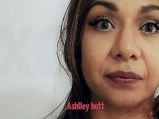 Ashlley_hott