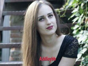 Ashlleybb
