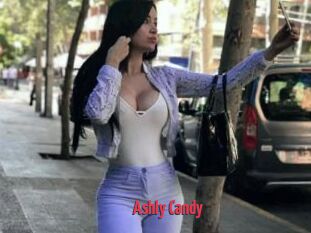 Ashly_Candy
