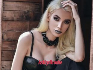 AshlynBrooke