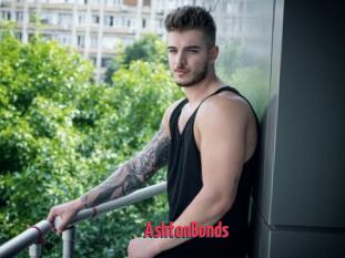 AshtonBonds